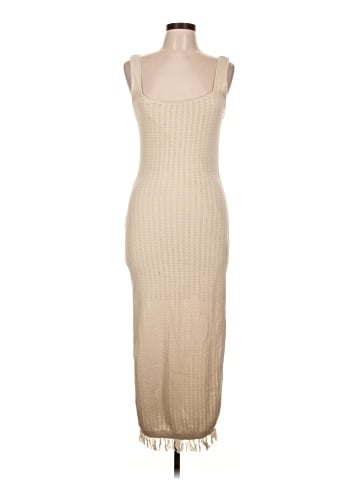 Just Found Casual Dress (view 1)