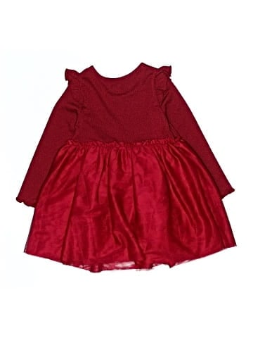 Old Navy Dress (view 2)