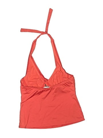 Tommy Bahama Swimsuit Top (view 2)