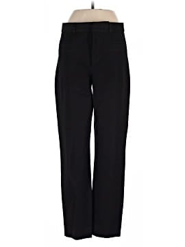 Banana Republic Factory Store Dress Pants (view 1)