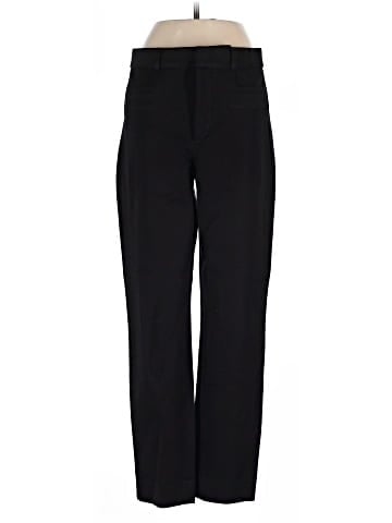 Banana Republic Factory Store Dress Pants (view 1)