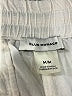 Club Monaco Ivory Shorts Size M - photo 3