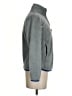 Patagonia 100% Polyester Gray Pullover Sweater Size S - photo 4