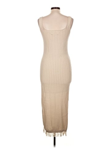Just Found Casual Dress (view 2)
