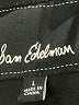 Sam Edelman Black Coat Size L - photo 6
