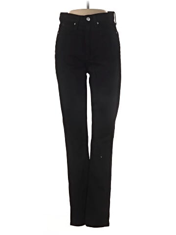 CALVIN KLEIN JEANS Jeggings (view 1)