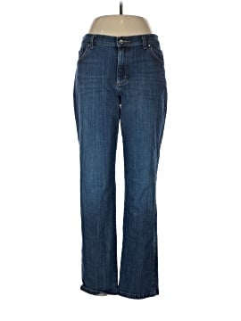 Lee Jeans (view 1)