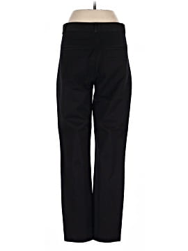 Banana Republic Factory Store Dress Pants (view 2)