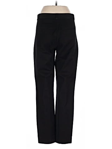 Banana Republic Factory Store Dress Pants (view 2)