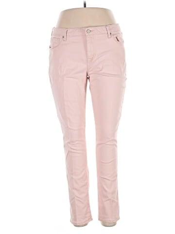 Apt. 9 Casual Pants (view 1)
