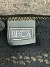 Becca Black Swimsuit Cover Up Size 1 (XS/S) - photo 3