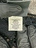 Becca Black Swimsuit Cover Up Size 1 (XS/S) - photo 4