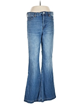 Sofia Jeans By Sofia Vergara Jeans