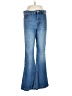 Sofia Jeans by Sofia Vergara Blue Jeans Size 12 - photo 1