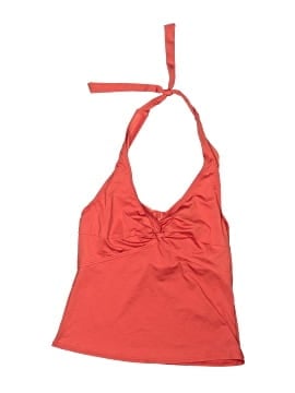 Tommy Bahama Swimsuit Top