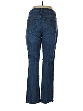 Lee Jeans (view 2)