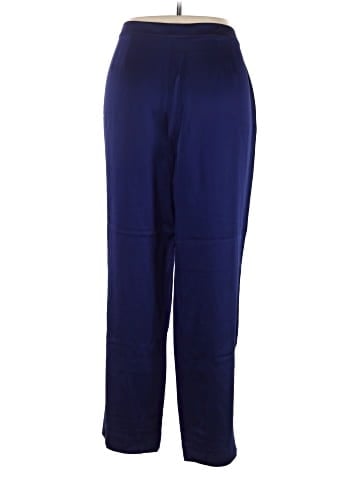 St. John Casual Pants (view 2)