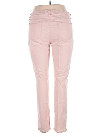 Apt. 9 Casual Pants (view 2)