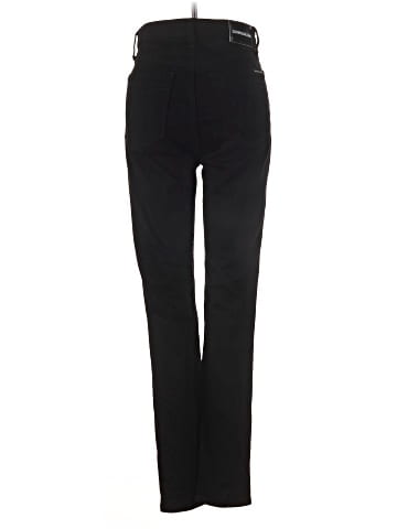 CALVIN KLEIN JEANS Jeggings (view 2)