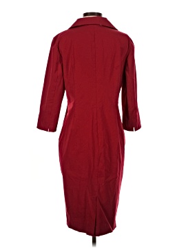 Doncaster Collection Casual Dress (view 2)
