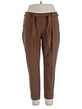 NYCC Casual Pants (view 1)