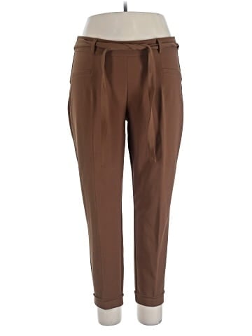 NYCC Casual Pants (view 1)