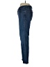 Lee Blue Jeans Size 12 - photo 5