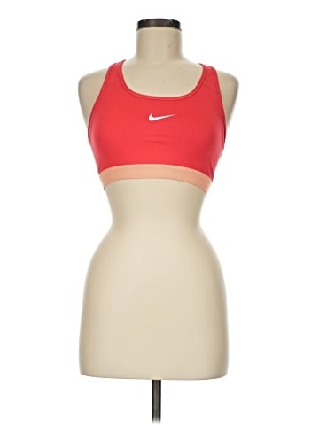 Nike Sports Bra (view 1)