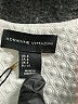 Adrienne Vittadini Ivory Casual Dress Size 4 - photo 7