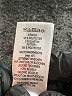 Adrienne Vittadini Ivory Casual Dress Size 4 - photo 8