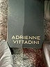 Adrienne Vittadini Ivory Casual Dress Size 4 - photo 9