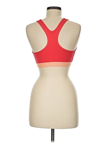 Nike Sports Bra (view 2)