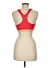 Nike Red Sports Bra Size M - photo 2