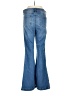 Sofia Jeans by Sofia Vergara Blue Jeans Size 12 - photo 2