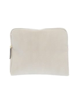 Parfois Laptop Bag (view 1)
