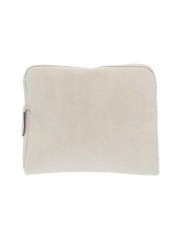 Parfois Laptop Bag (view 1)