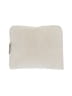Parfois Ivory Laptop Bag One size - photo 1