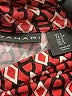 Tahari Red Long Sleeve Turtleneck Size S - photo 9