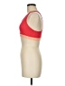 Nike Red Sports Bra Size M - photo 5