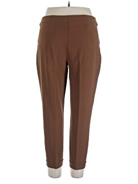 NYCC Casual Pants (view 2)