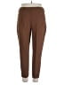 NYCC Brown Casual Pants Size 14 - photo 2