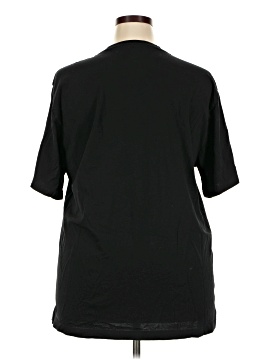 Hurley Short Sleeve T-Shirt (view 2)