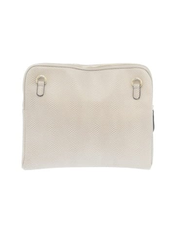 Parfois Laptop Bag (view 2)