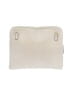 Parfois Ivory Laptop Bag One size - photo 2
