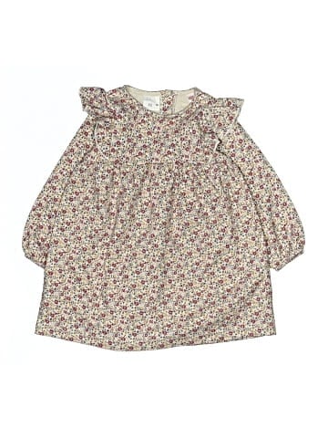 Zara Dress (view 1)