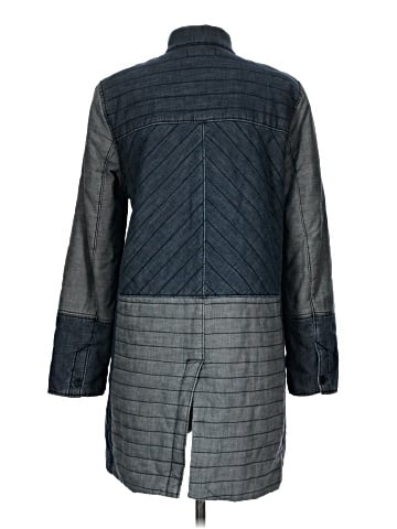 Madewell Coat (view 2)