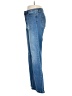 Sofia Jeans by Sofia Vergara Blue Jeans Size 12 - photo 5