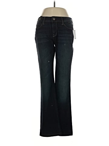 Mavi Gold Jeans (view 1)