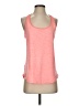 Under Armour Pink Active Tank Size S (estimated) - photo 1