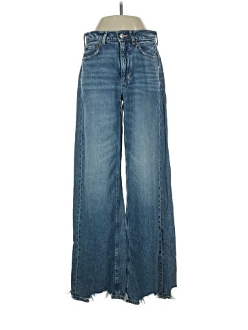 American Eagle Outfitters Jeans (view 1)
